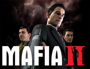 mafia-ii.jpg